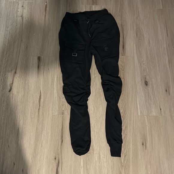 Tech Pants - Picture 1 of 1